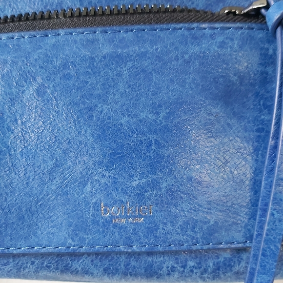 Botkier New York / Bag NWOT - Picture 3 of 6
